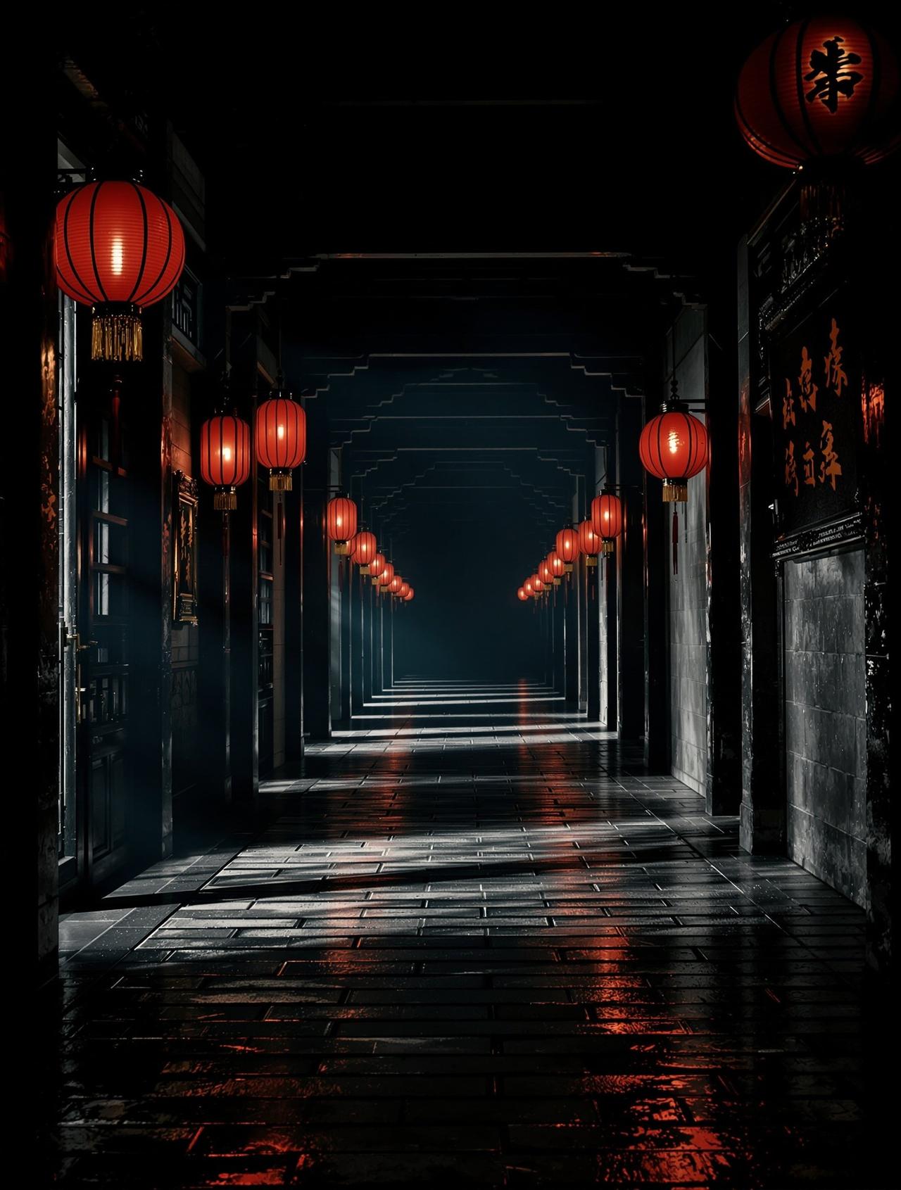 满江红 - 桃色影院精选影视作品