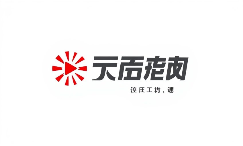 阿里影业 - 桃色影院合作伙伴