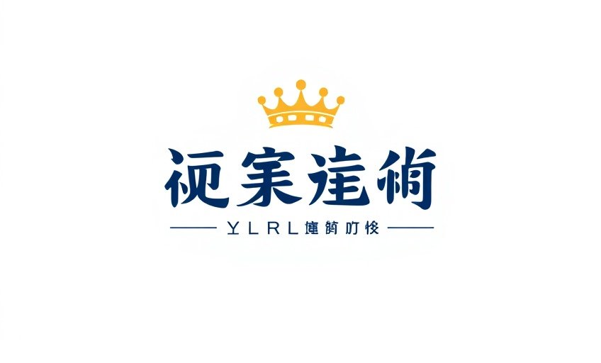 万达影视 - 桃色影院合作伙伴