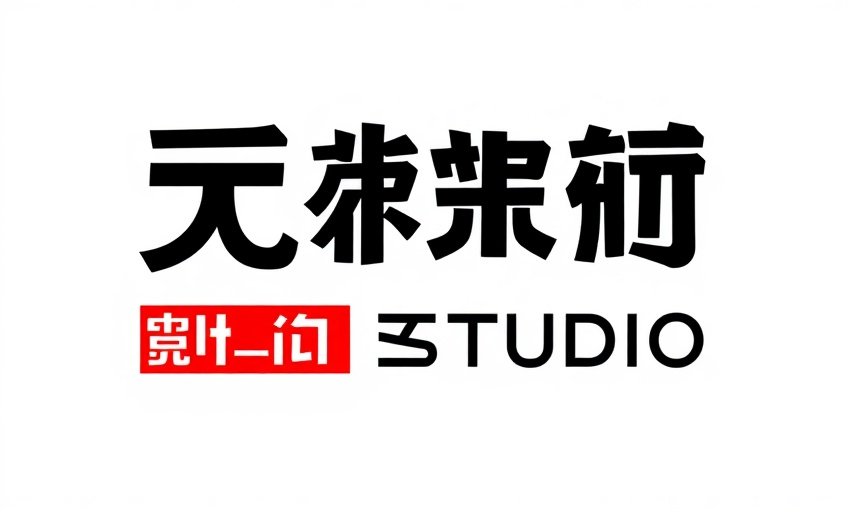 博纳影业集团 - 桃色影院合作伙伴