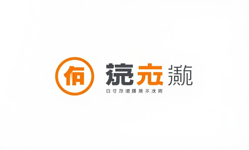 光线传媒 - 桃色影院合作伙伴