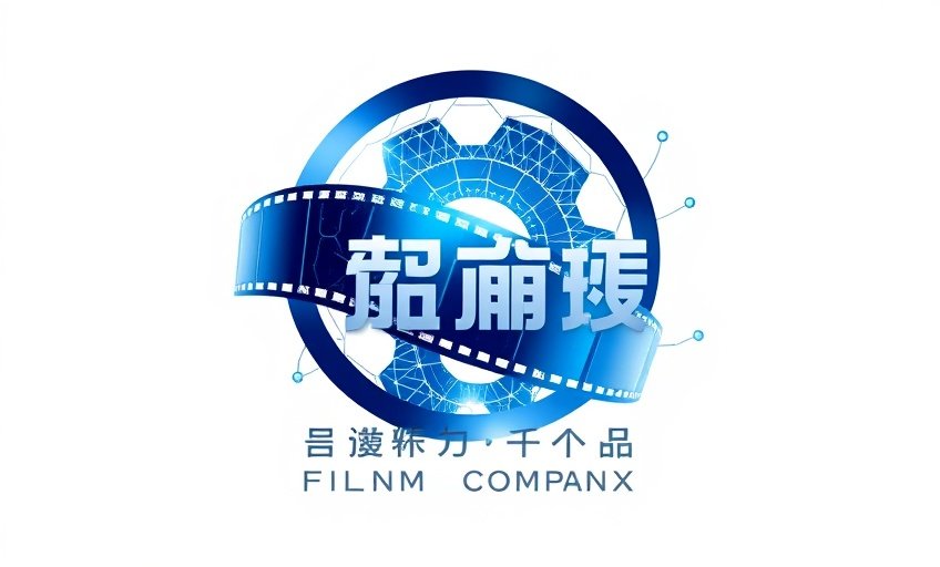 腾讯影业 - 桃色影院合作伙伴