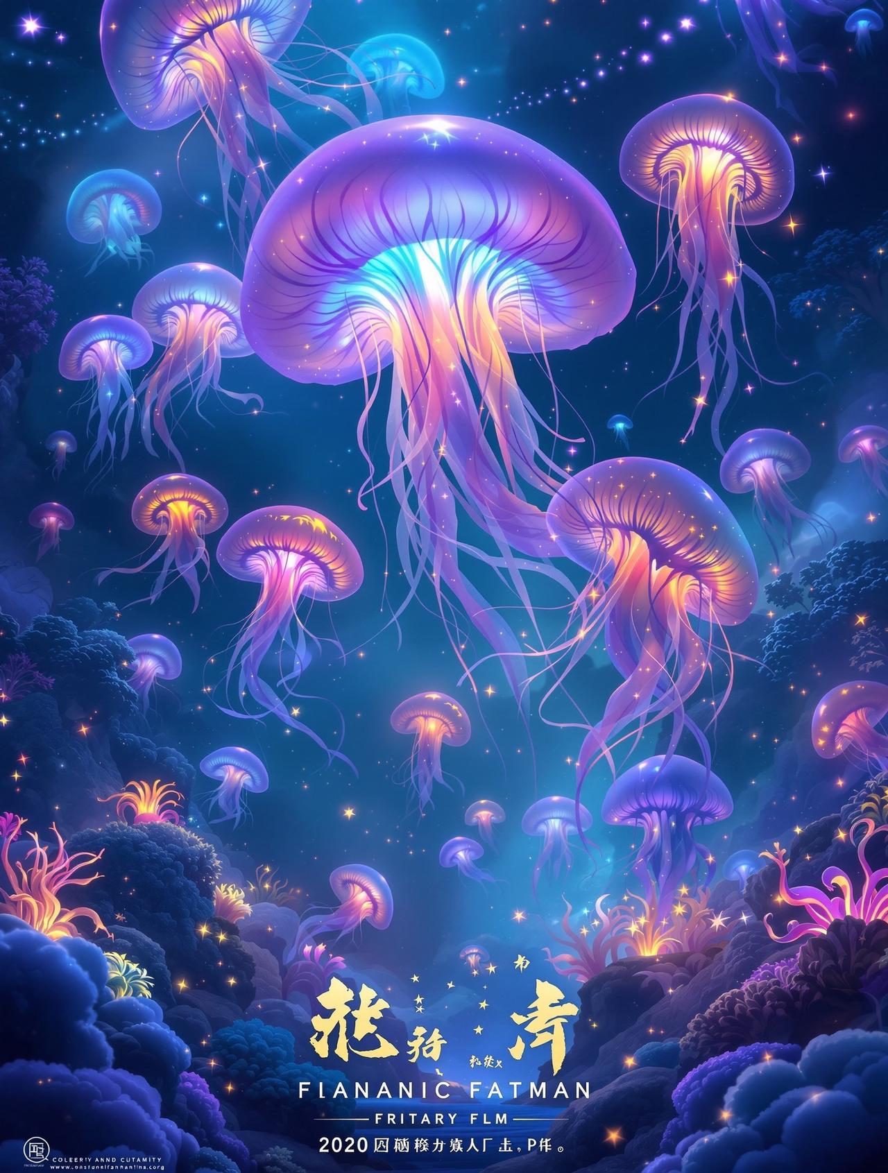 深海 - 桃色影院精选影视作品