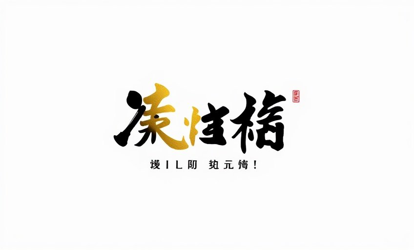 华谊兄弟 - 桃色影院合作伙伴